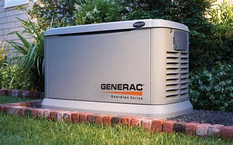 85 GAL/HR (Gallons Per Hour) consumes full load. . How many btus is a 22kw generac generator